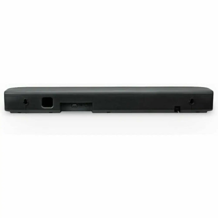 Soundbar система LG SQM1 40W Черен 40 W
