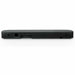Soundbar система LG SQM1 40W Черен 40 W