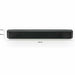 Soundbar система LG SQM1 40W Черен 40 W