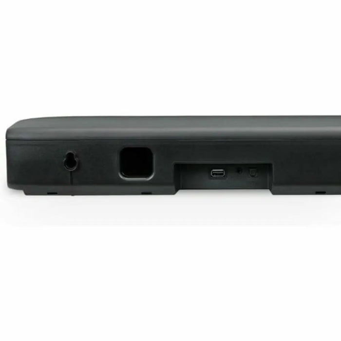 Soundbar система LG SQM1 40W Черен 40 W