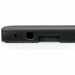 Soundbar система LG SQM1 40W Черен 40 W