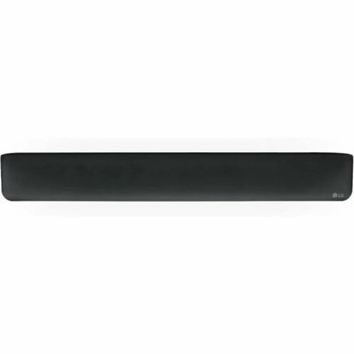 Soundbar система LG SQM1 40W Черен 40 W
