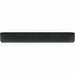 Soundbar система LG SQM1 40W Черен 40 W