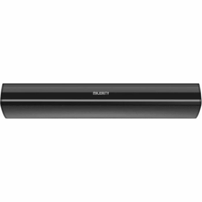 Soundbar система Majority BOWFELL