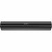 Soundbar система Majority BOWFELL