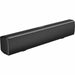Soundbar система Majority BOWFELL