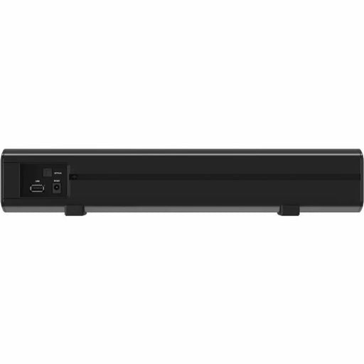 Soundbar система Majority BOWFELL