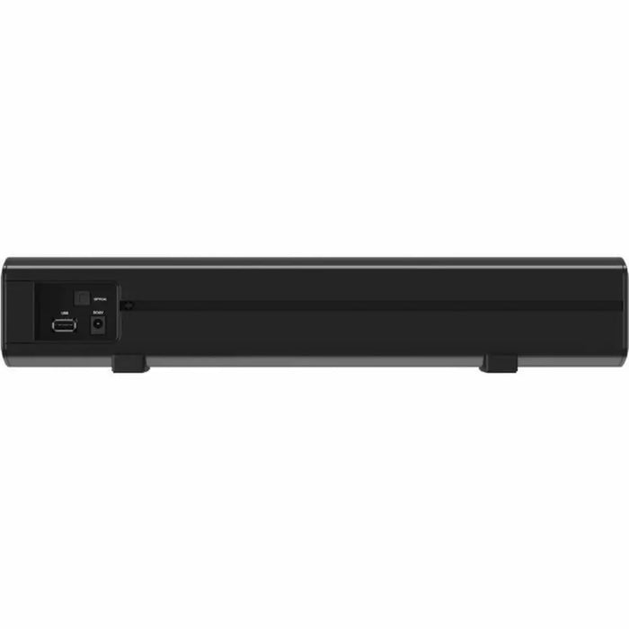 Soundbar система Majority BOWFELL