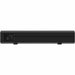 Soundbar система Majority BOWFELL