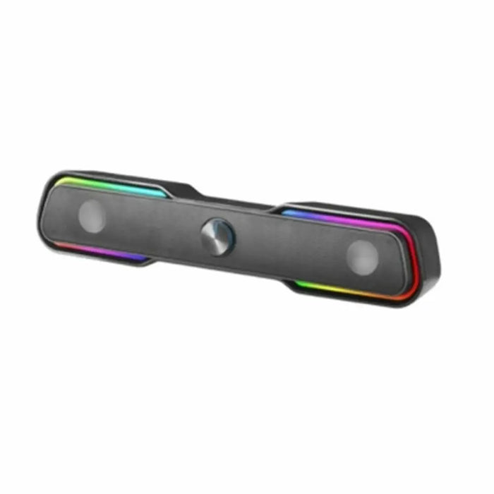 Soundbar система Mars Gaming MSBX 10 W