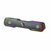 Soundbar система Mars Gaming MSBX 10 W