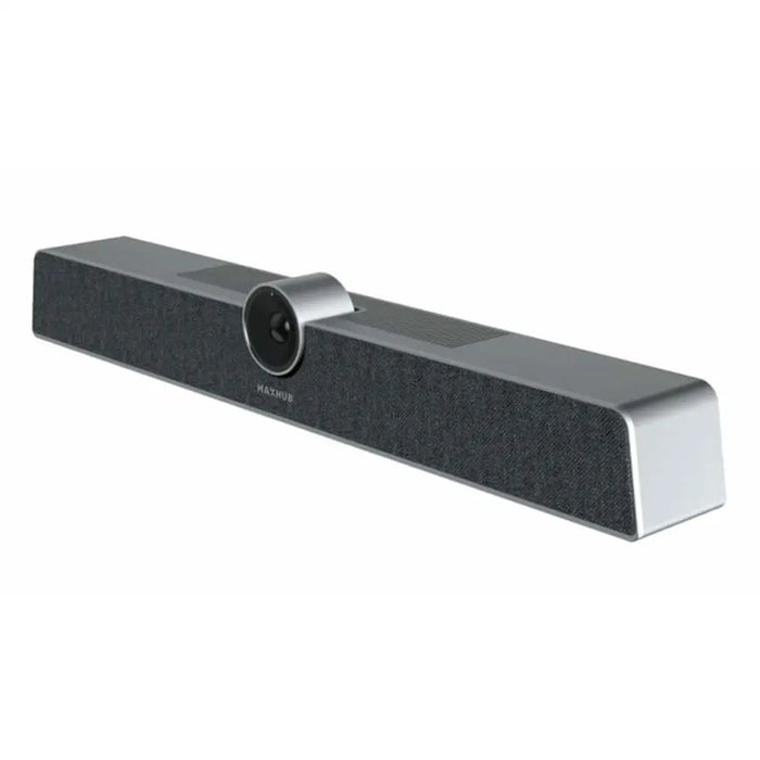 Soundbar система Maxhub UC S15 4K