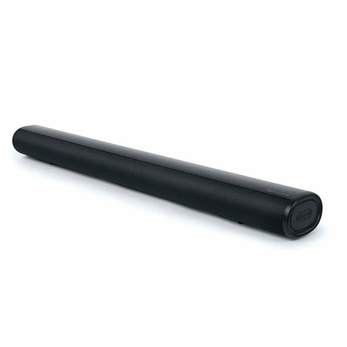 Soundbar система Muse Черен 120 W Bluetooth
