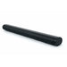 Soundbar система Muse Черен 120 W Bluetooth