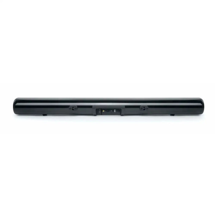Soundbar система Muse Черен 120 W Bluetooth