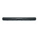 Soundbar система Muse Черен 120 W Bluetooth