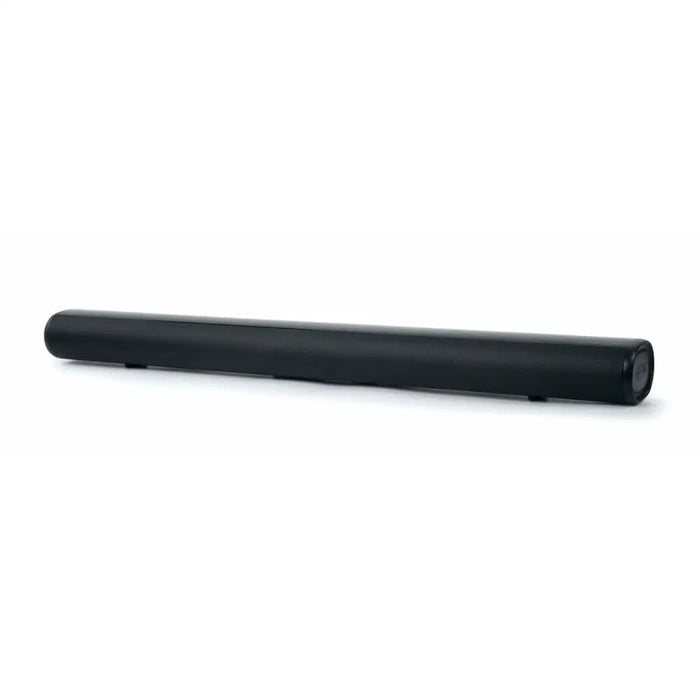 Soundbar система Muse Черен 120 W Bluetooth