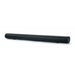 Soundbar система Muse Черен 120 W Bluetooth