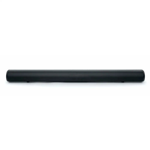 Soundbar система Muse Черен 120 W Bluetooth