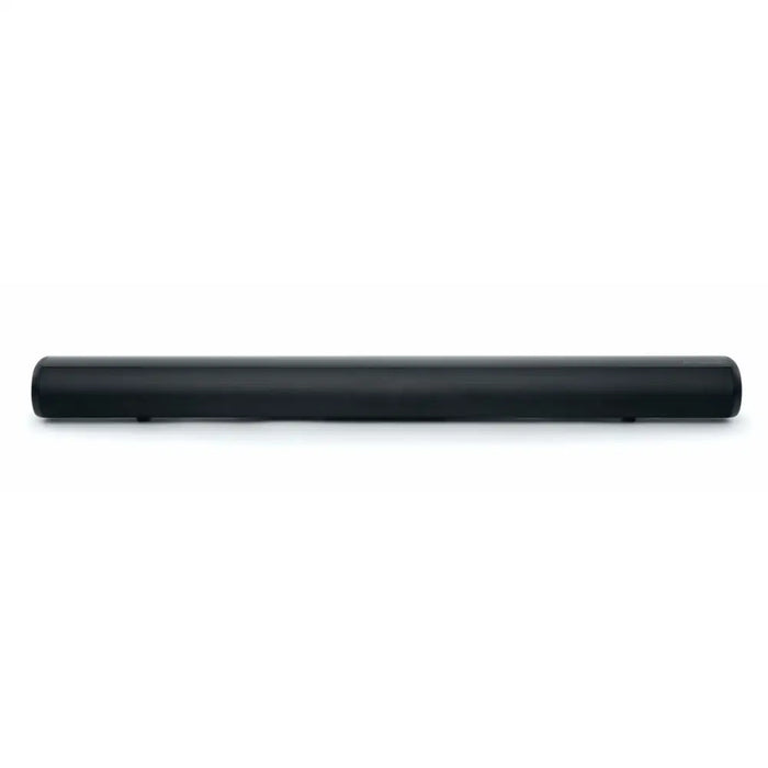 Soundbar система Muse Черен 120 W Bluetooth