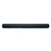 Soundbar система Muse Черен 120 W Bluetooth