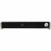 Soundbar система NGS SB500-BT Черен