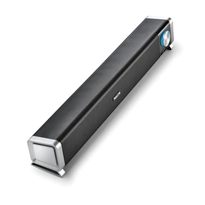 Soundbar система NGS SB500-BT Черен