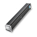 Soundbar система NGS SB500-BT Черен