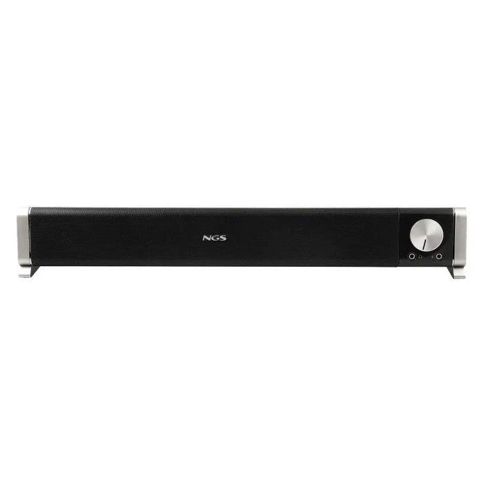 Soundbar система NGS SB500-BT Черен