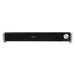 Soundbar система NGS SB500-BT Черен