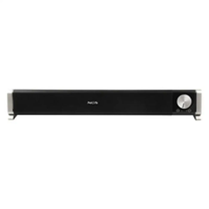 Soundbar система NGS SB500-BT Черен