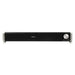Soundbar система NGS SB500-BT Черен
