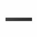 Soundbar система Panasonic Corp. HTB490EGK 240W 160 W