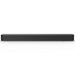 Soundbar система Philips TAB4000/10 Черен