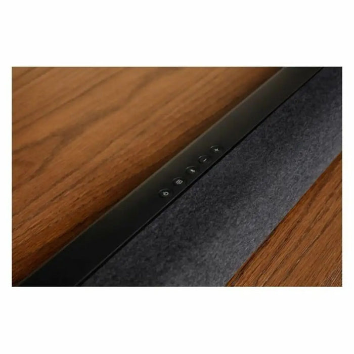 Soundbar система Polk SIGNA S3 Черен