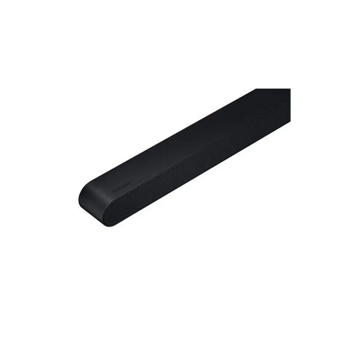 Soundbar система Samsung