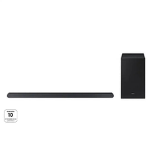 Soundbar система Samsung