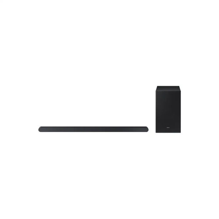 Soundbar система Samsung