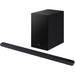 Soundbar система Samsung