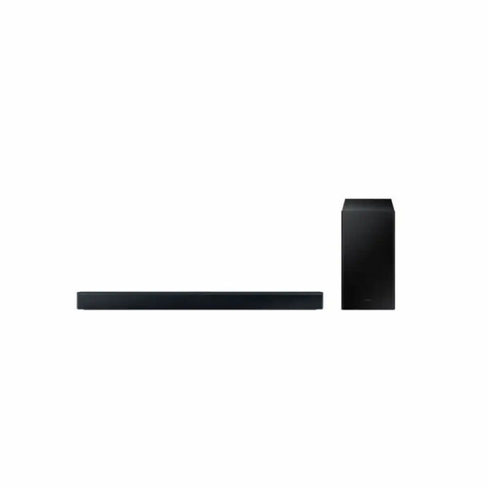 Soundbar система Samsung