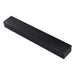 Soundbar система Samsung Черен