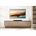 Soundbar система Samsung Черен