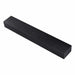 Soundbar система Samsung Черен