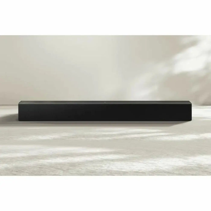 Soundbar система Samsung Черен