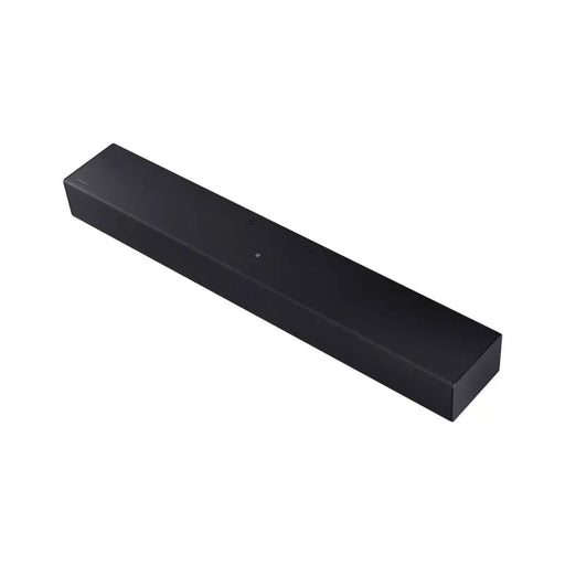 Soundbar система Samsung HW-B400F/ZF