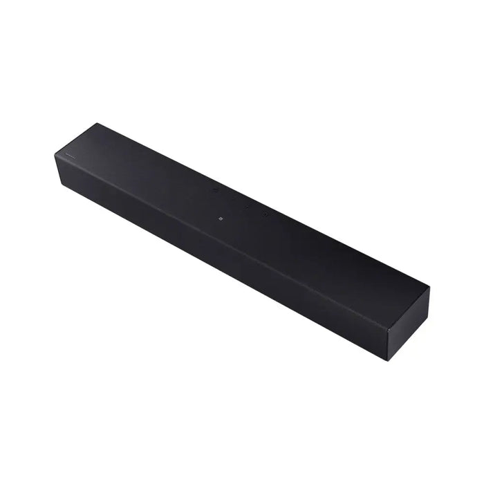 Soundbar система Samsung HW-B400F/ZF