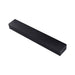 Soundbar система Samsung HW-B400F/ZF