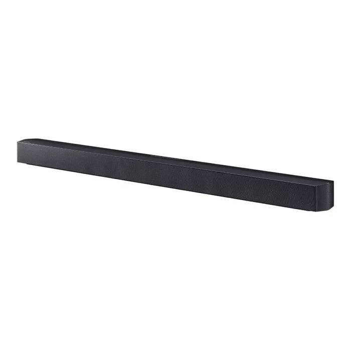 Soundbar система Samsung HW-B450F/ZF Черен