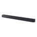 Soundbar система Samsung HW-B450F/ZF Черен