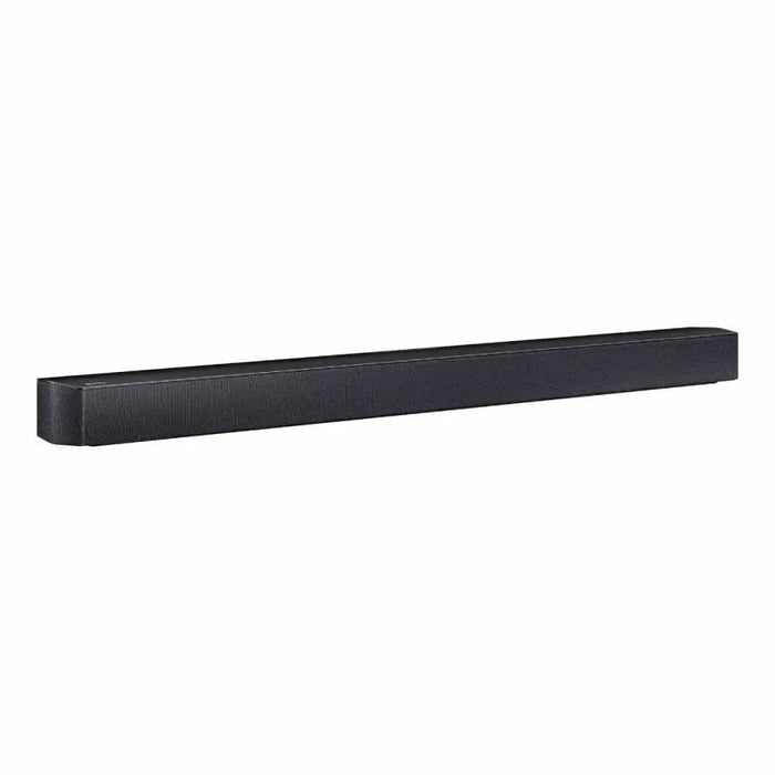Soundbar система Samsung HW-B450F/ZF Черен